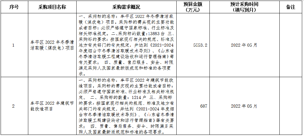 微信圖片_20220402094419.png