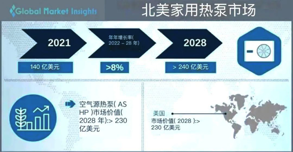 微信圖片_20220328145410.jpg