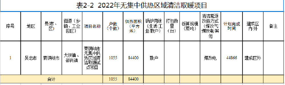 微信圖片_20220507091542.png