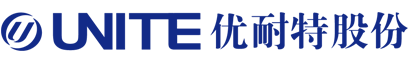 瑞星高科LOGO